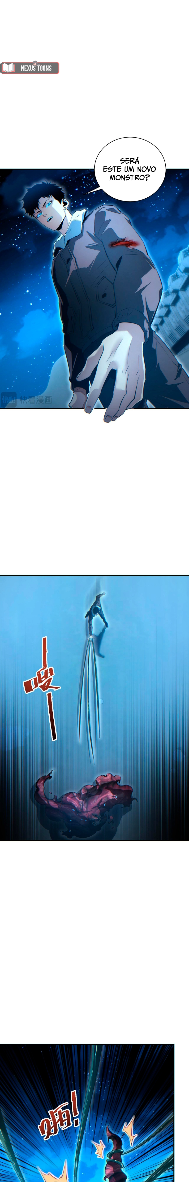 Página 12 do Capítulo 59