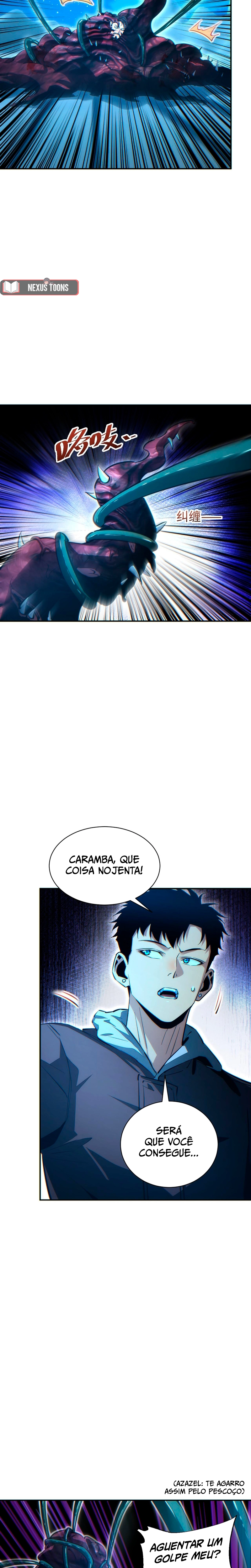 Página 13 do Capítulo 59
