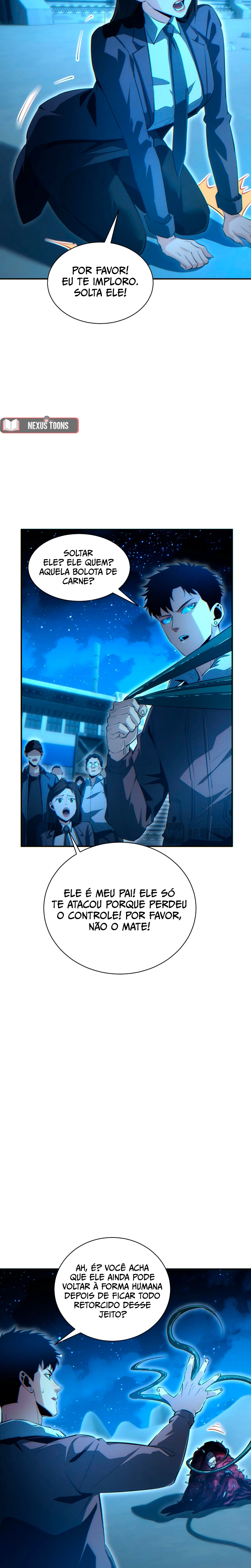 Página 15 do Capítulo 59