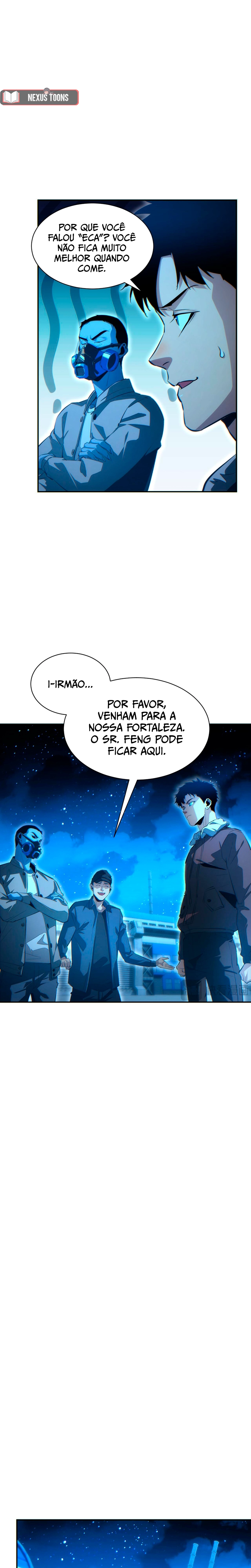 Página 17 do Capítulo 59