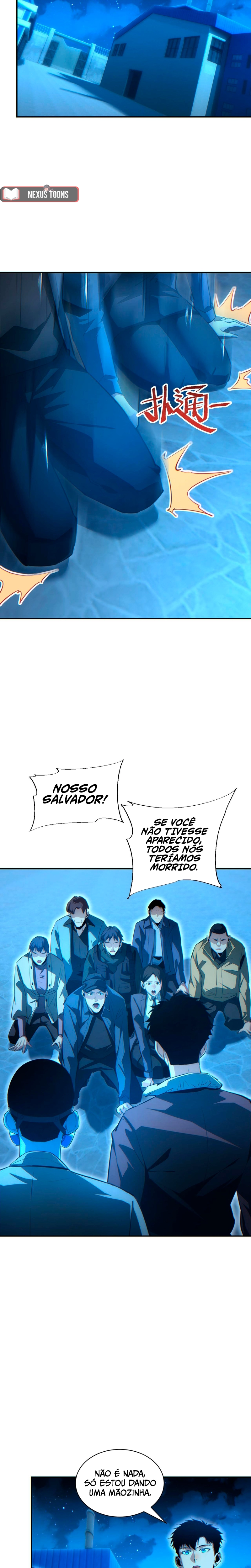 Página 18 do Capítulo 59