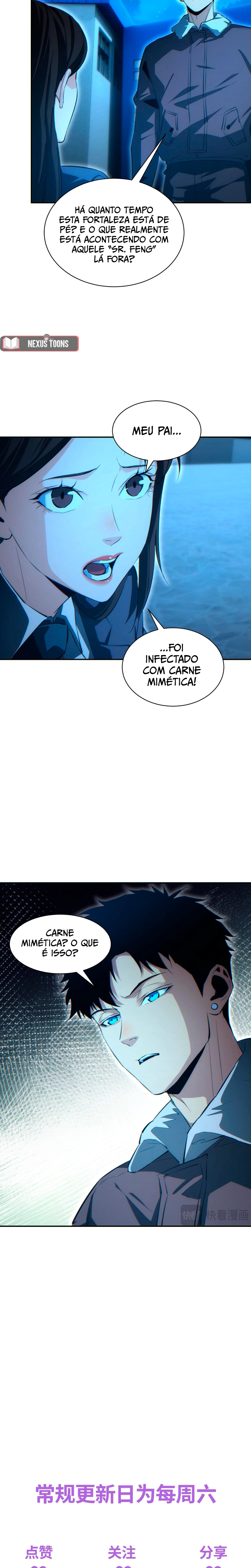 Página 19 do Capítulo 59