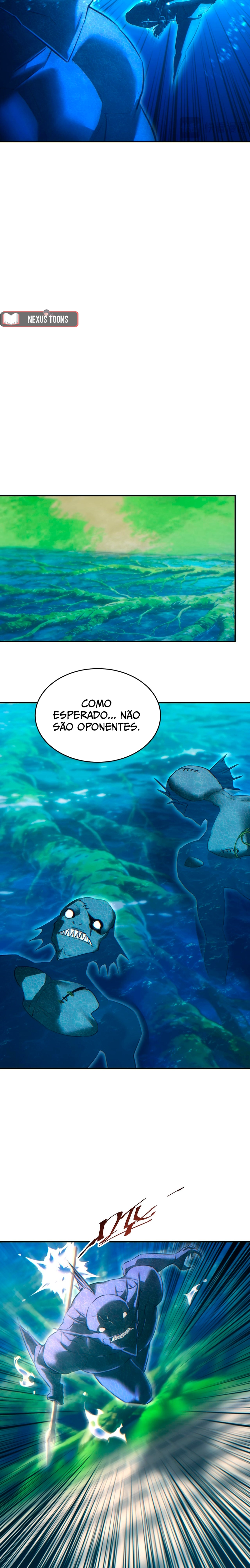Página 2 do Capítulo 90