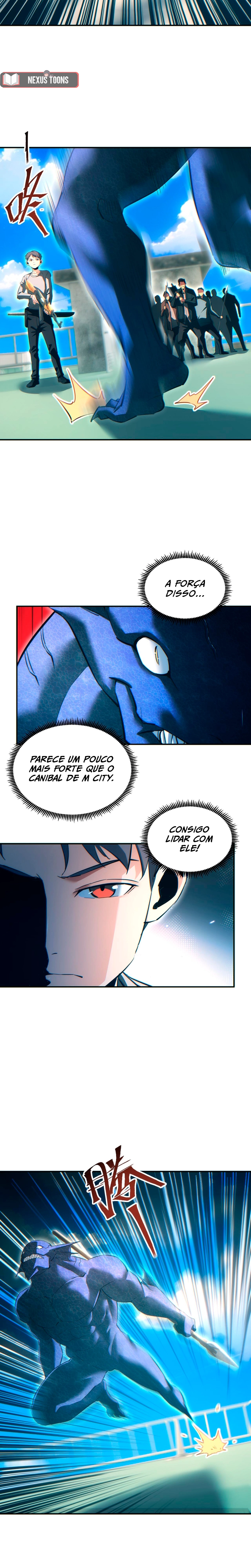 Página 3 do Capítulo 90