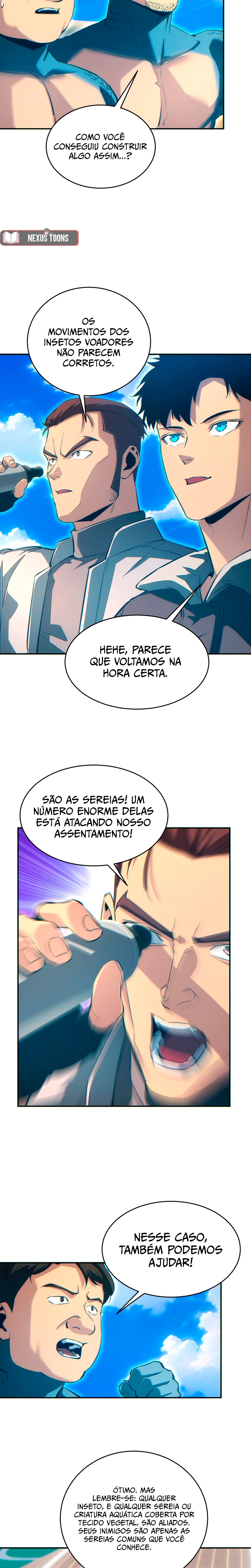 Página 9 do Capítulo 90