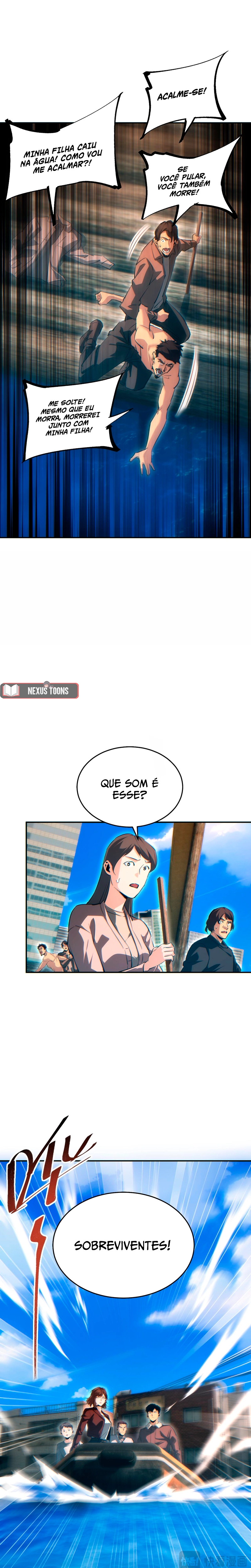 Página 5 do Capítulo 79