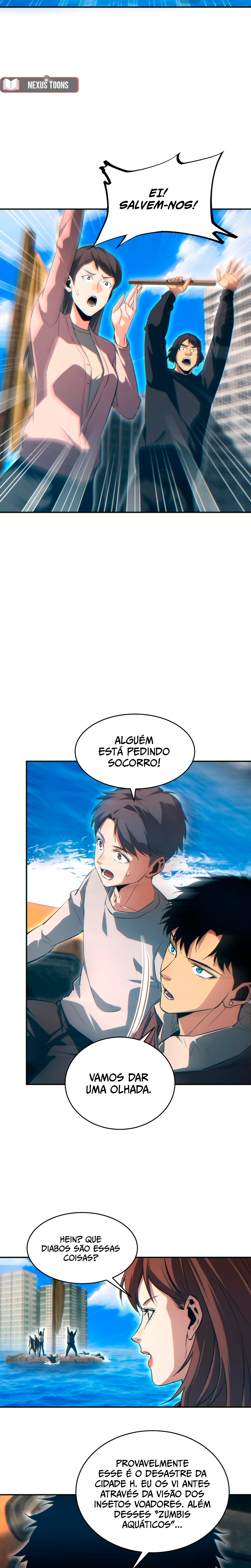 Página 6 do Capítulo 79