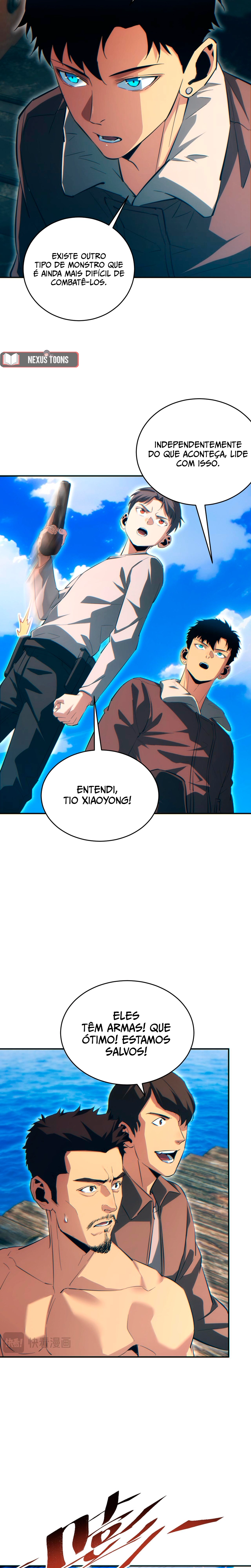 Página 7 do Capítulo 79