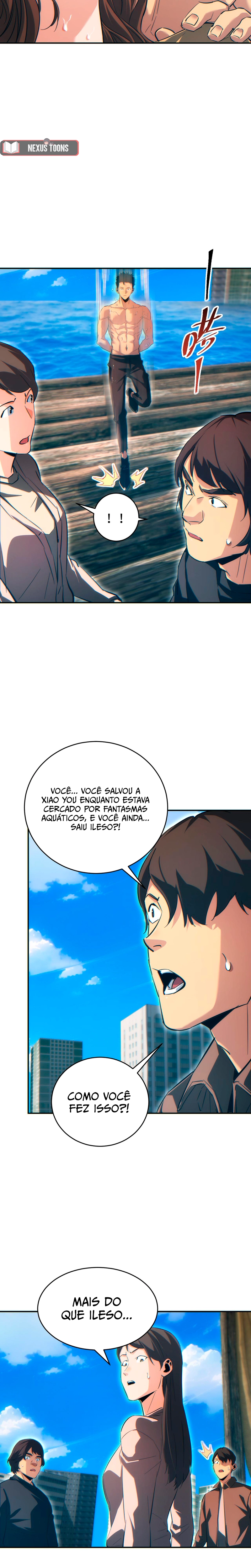 Página 14 do Capítulo 79