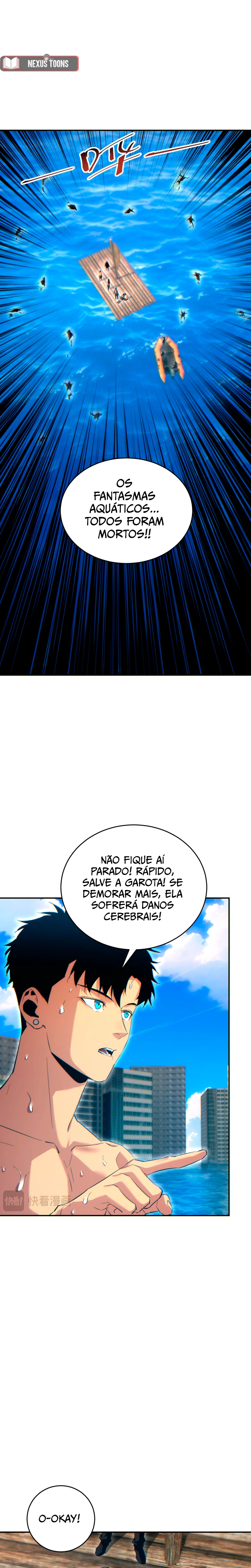 Página 15 do Capítulo 79