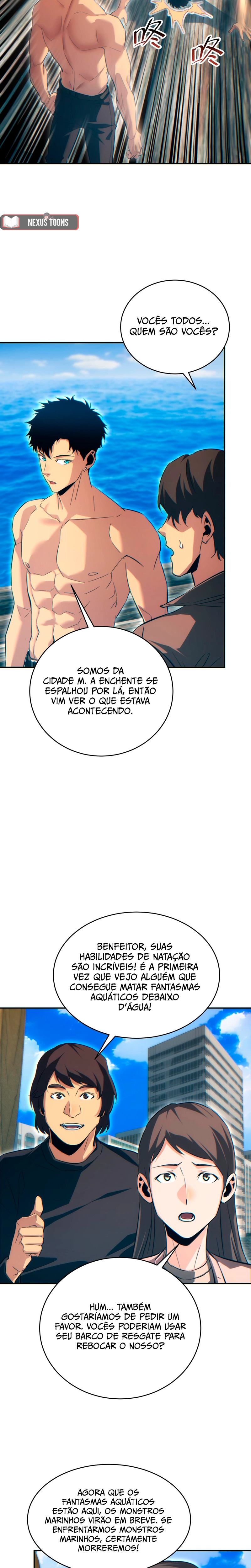 Página 17 do Capítulo 79