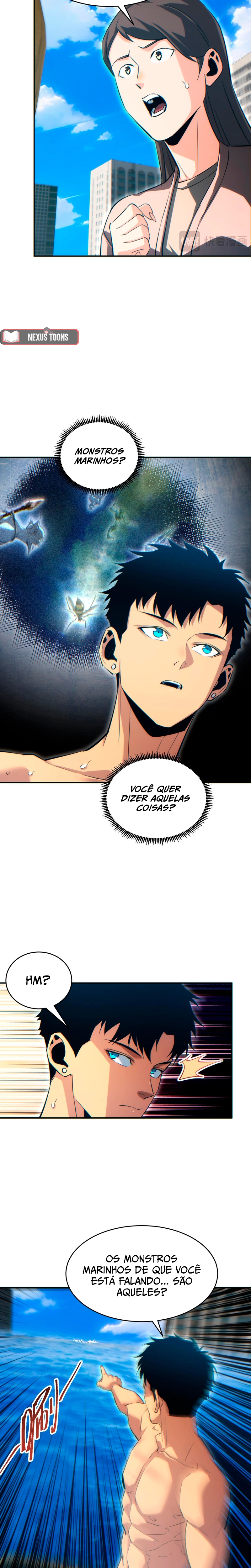Página 18 do Capítulo 79