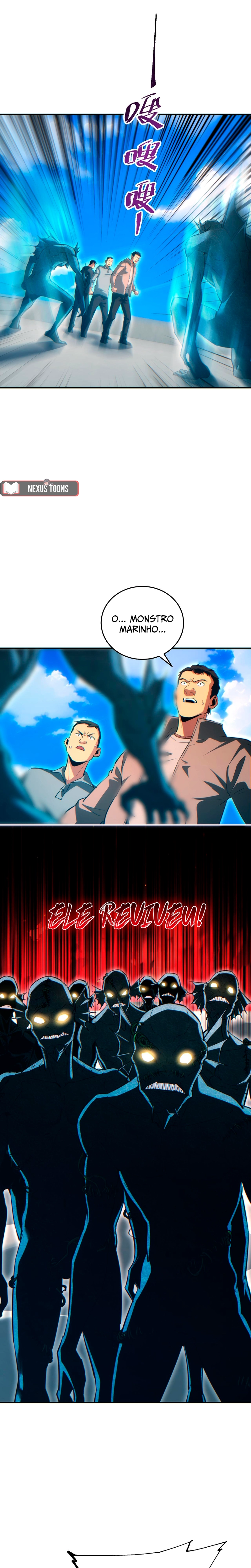 Página 4 do Capítulo 83