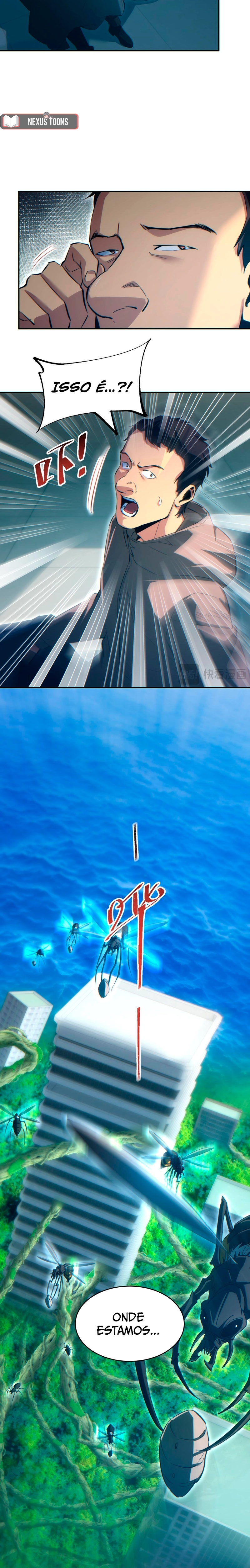 Página 9 do Capítulo 83