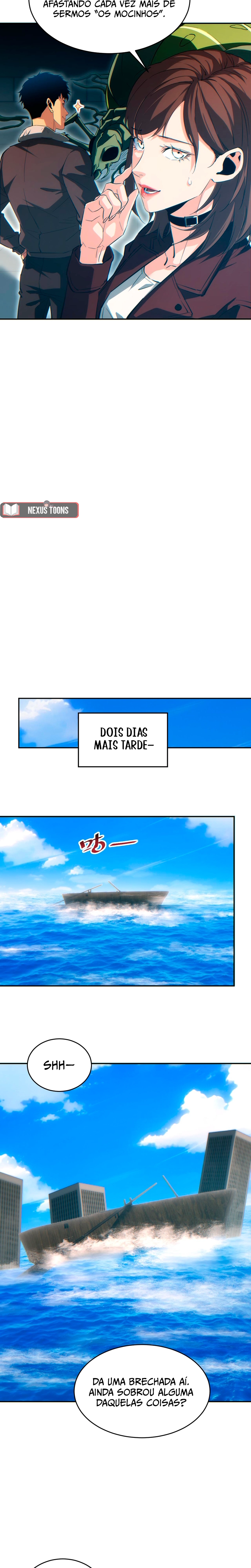 Página 13 do Capítulo 83
