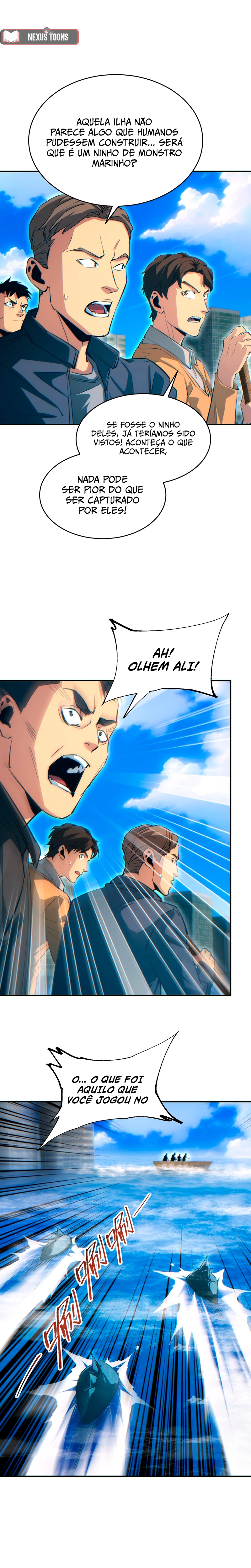 Página 15 do Capítulo 83