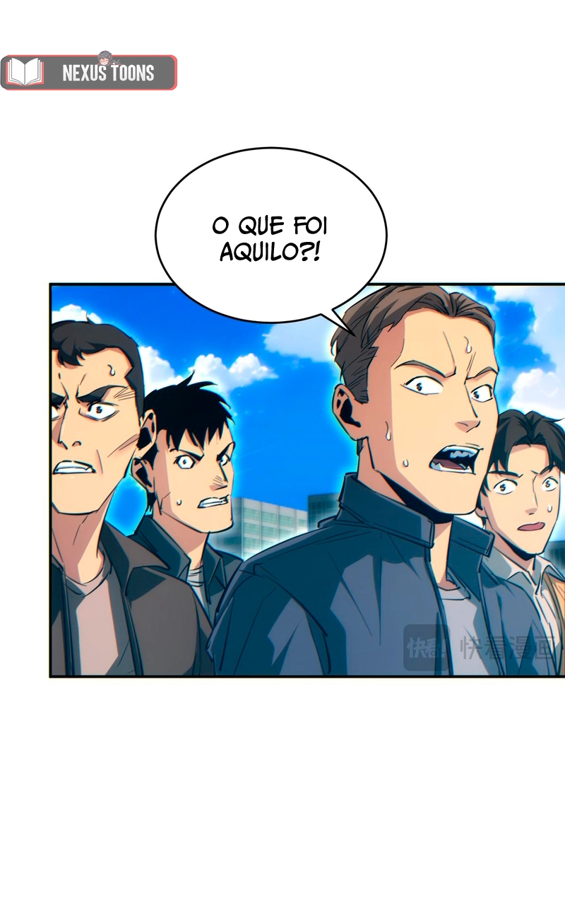 Página 18 do Capítulo 83