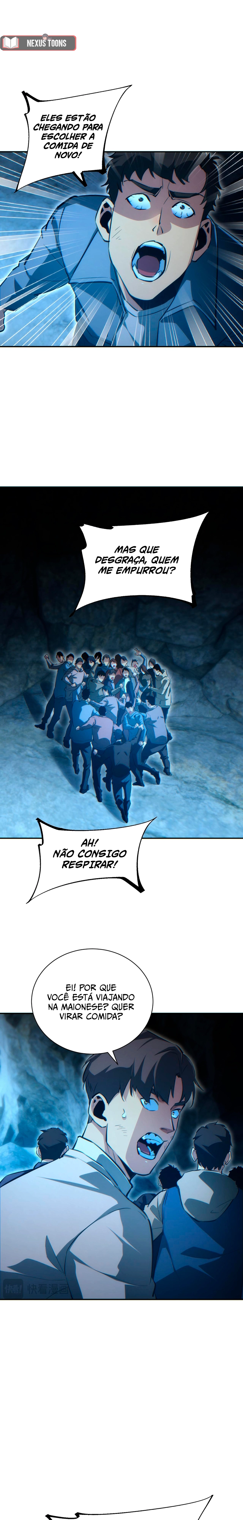Página 4 do Capítulo 72