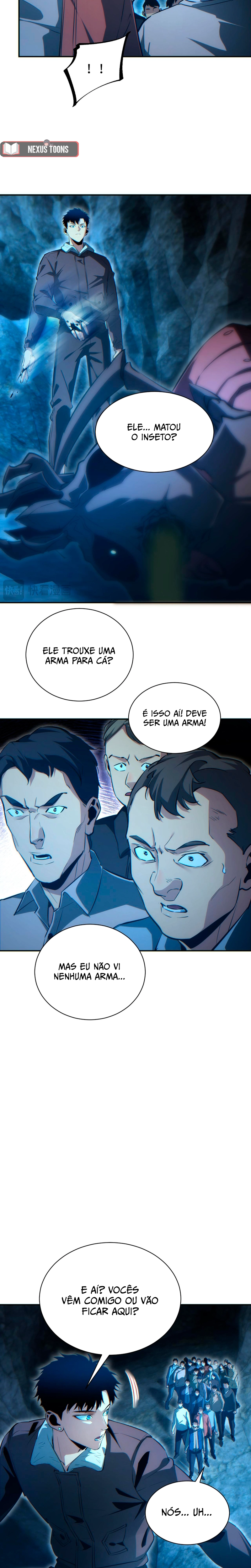 Página 8 do Capítulo 72
