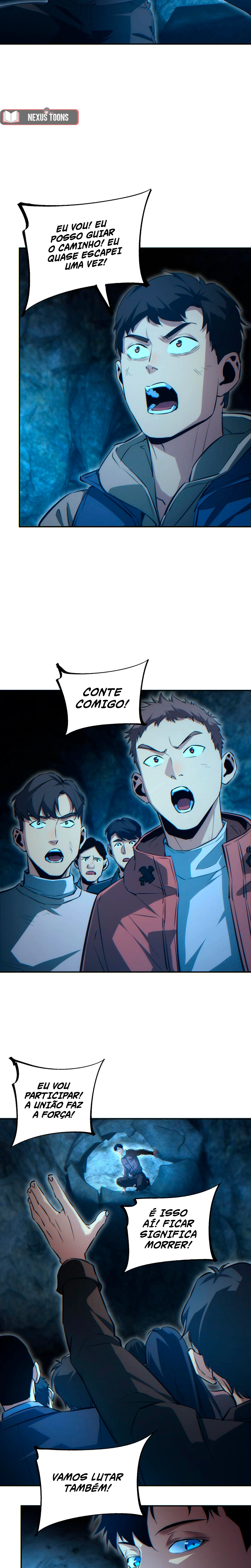 Página 9 do Capítulo 72