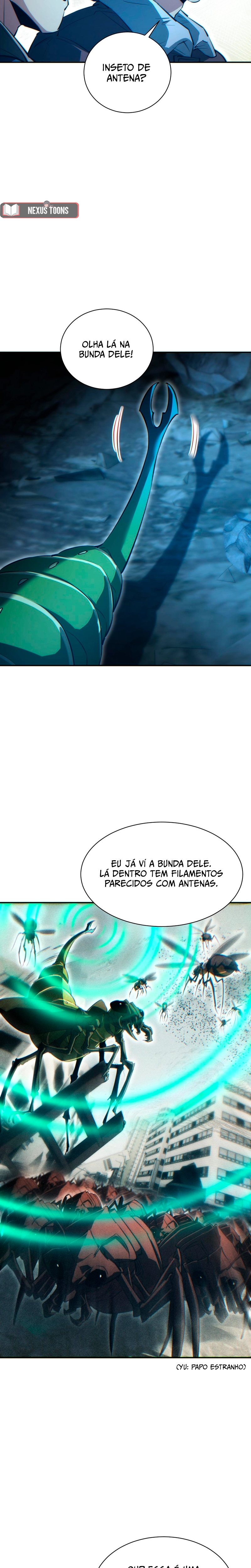 Página 16 do Capítulo 72