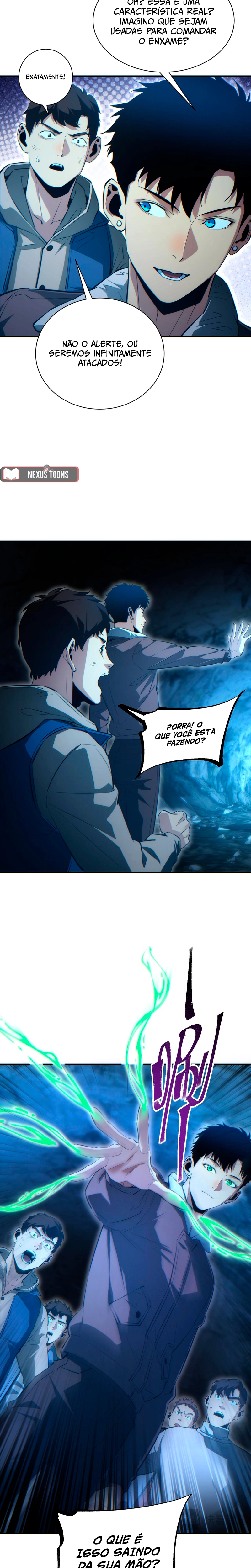 Página 17 do Capítulo 72