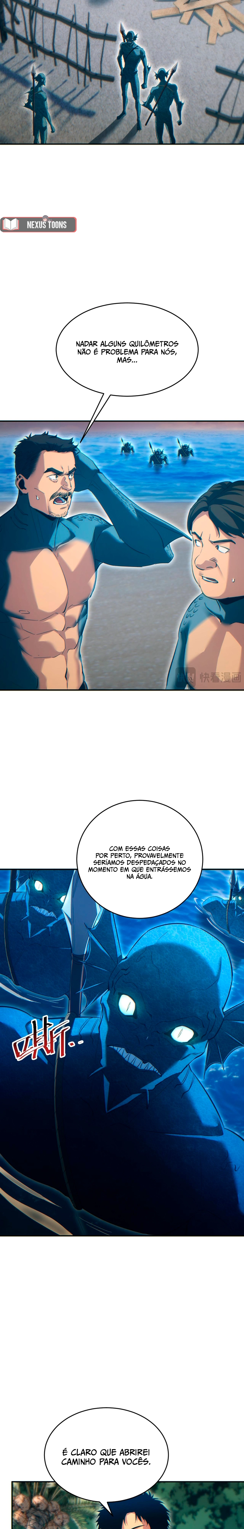 Página 2 do Capítulo 95