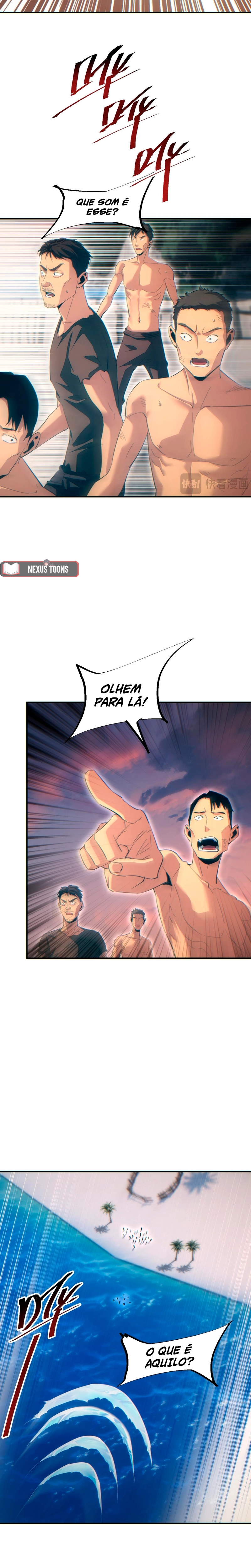 Página 4 do Capítulo 95