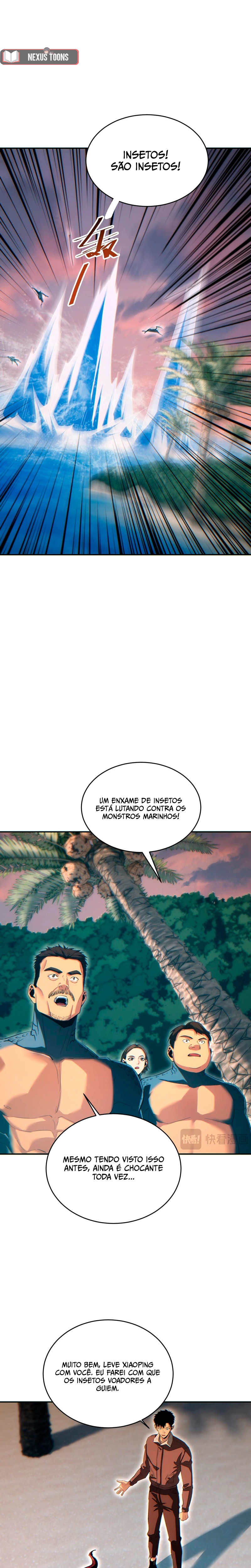 Página 6 do Capítulo 95
