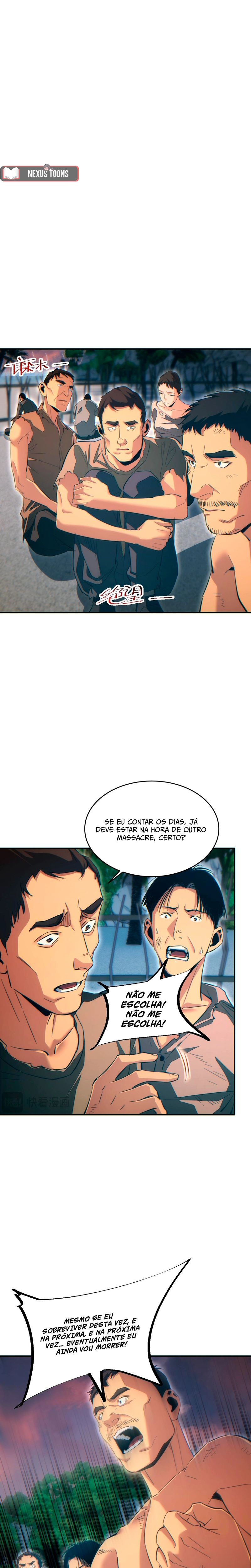 Página 11 do Capítulo 95