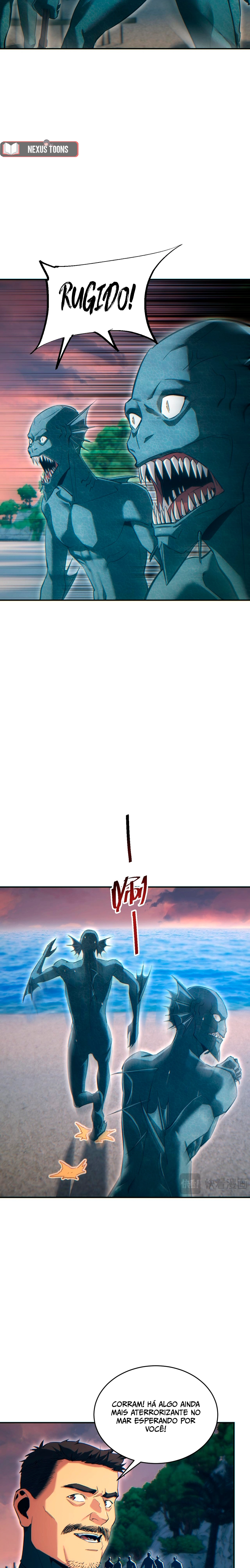 Página 16 do Capítulo 95