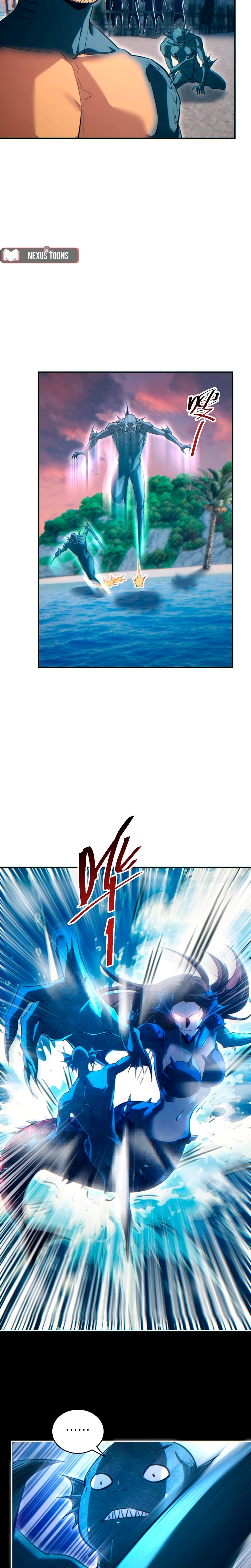 Página 17 do Capítulo 95