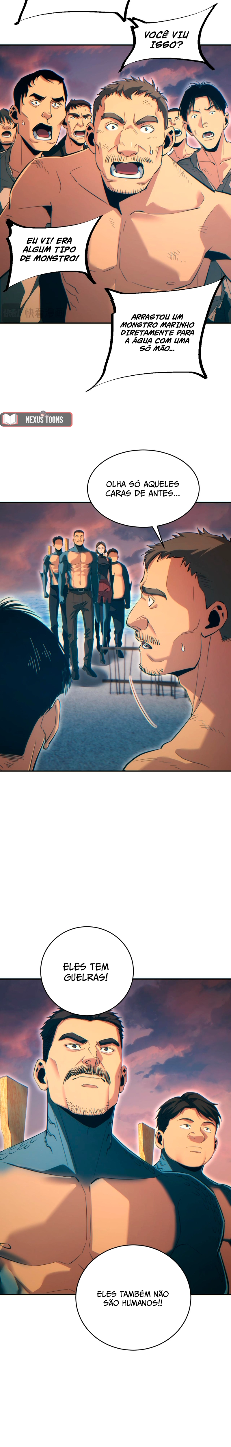 Página 19 do Capítulo 95