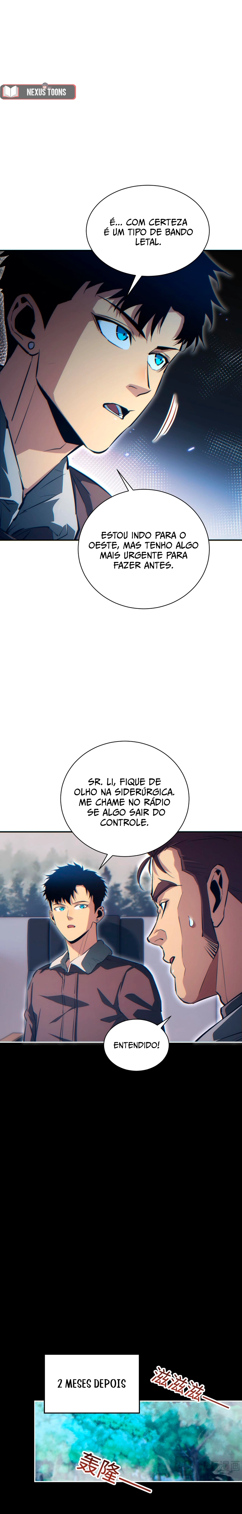 Página 6 do Capítulo 55