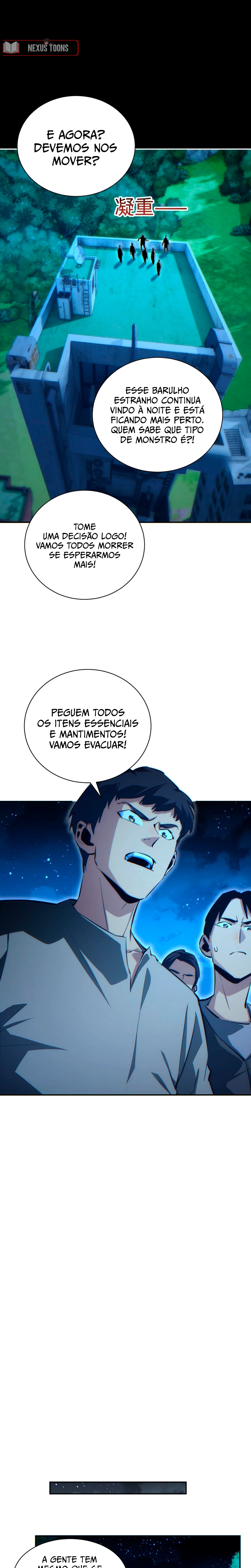 Página 7 do Capítulo 55