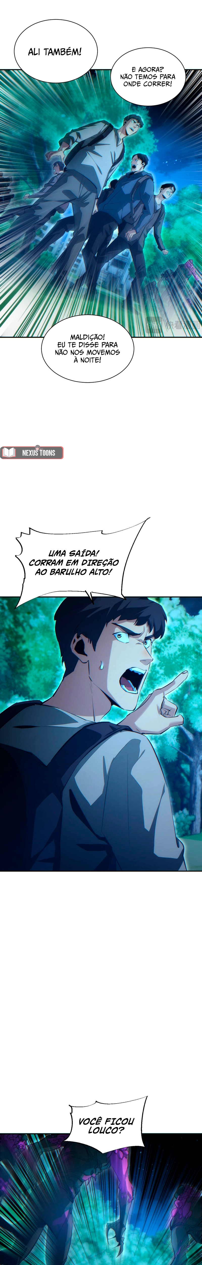 Página 9 do Capítulo 55