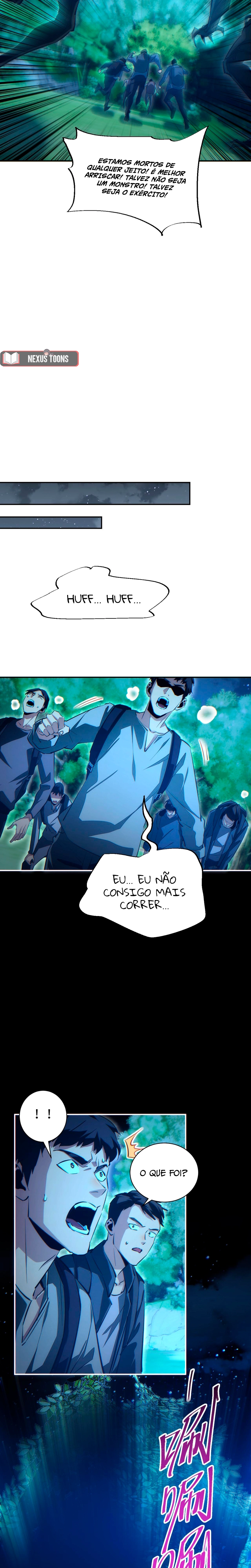 Página 10 do Capítulo 55