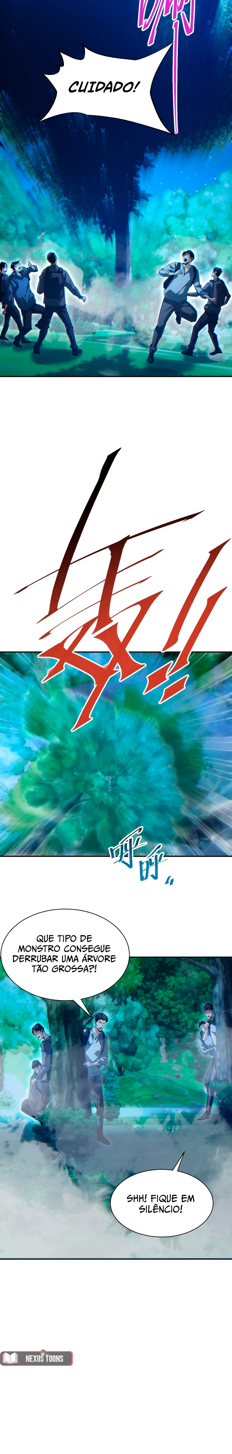 Página 11 do Capítulo 55