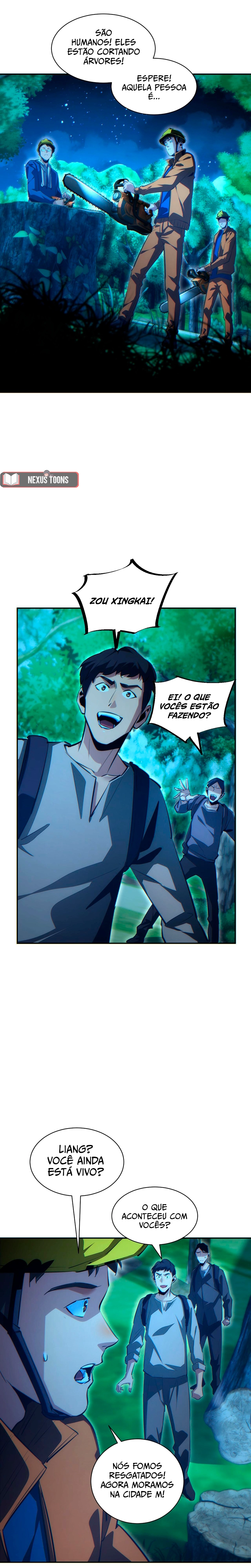 Página 12 do Capítulo 55