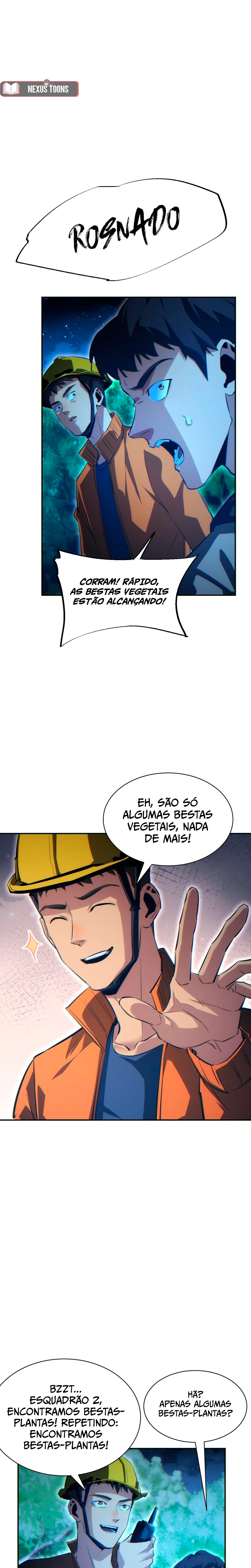 Página 13 do Capítulo 55