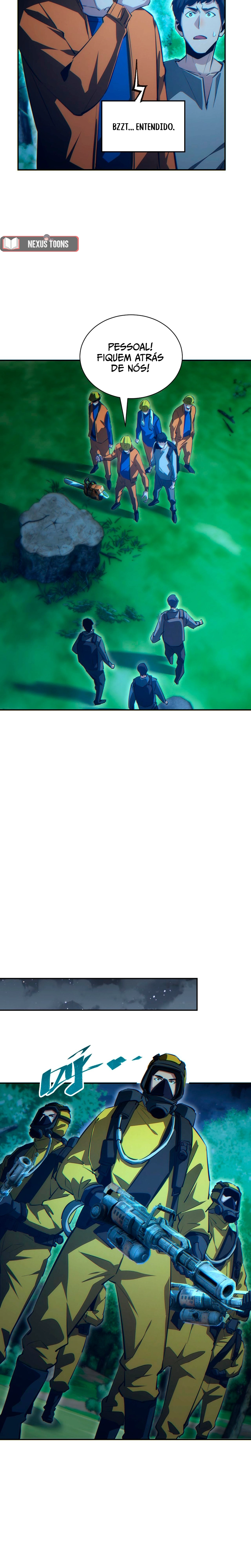 Página 14 do Capítulo 55