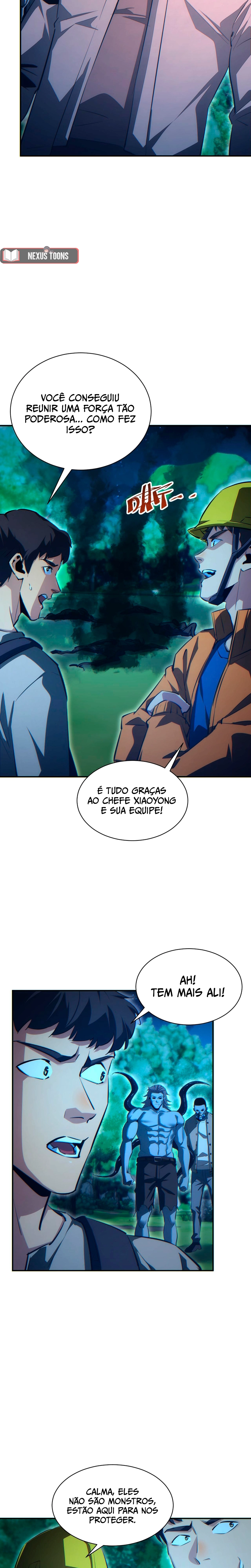 Página 16 do Capítulo 55