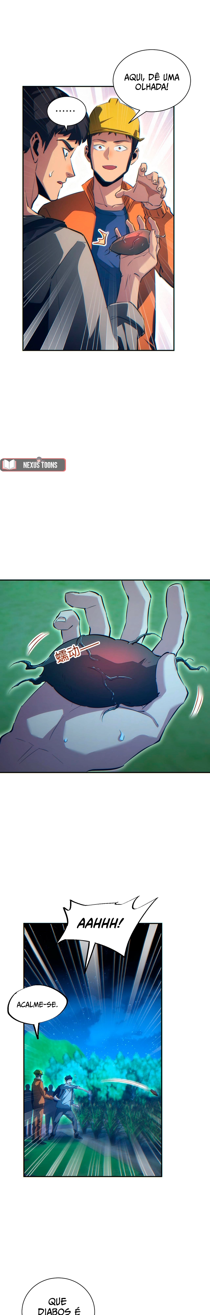 Página 18 do Capítulo 55