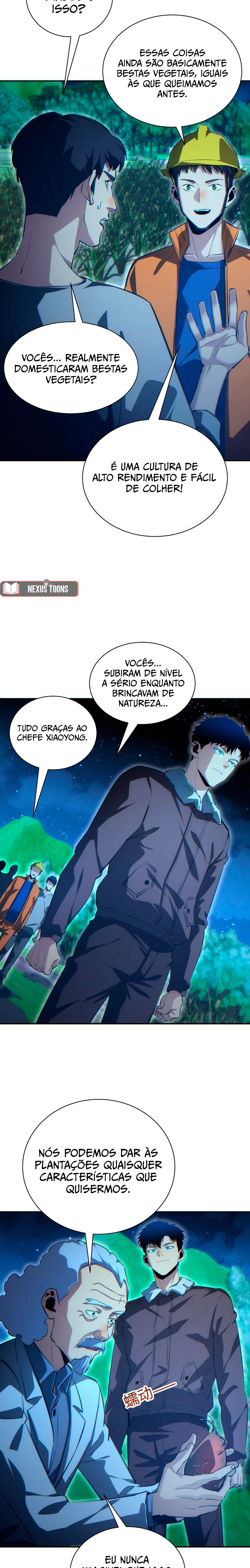 Página 19 do Capítulo 55