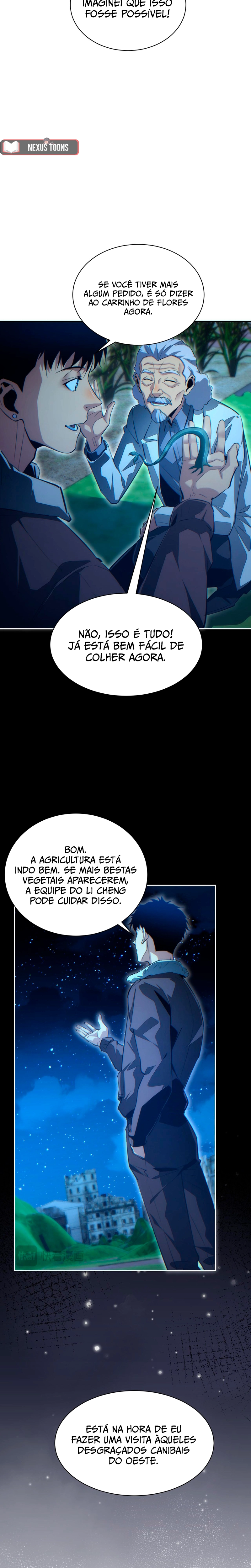 Página 20 do Capítulo 55