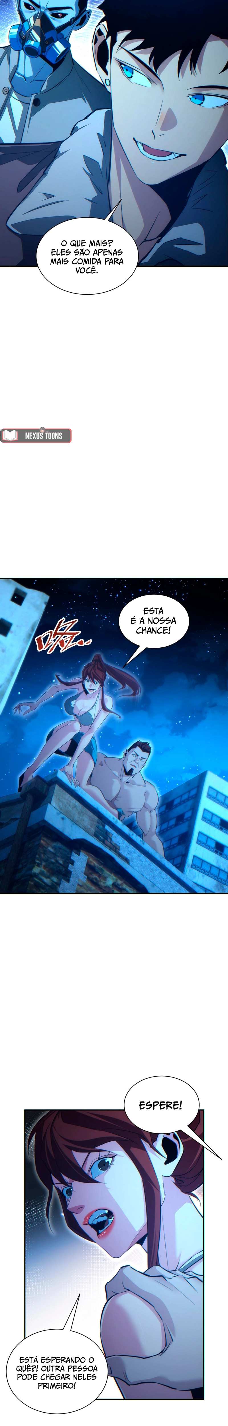 Página 22 do Capítulo 55