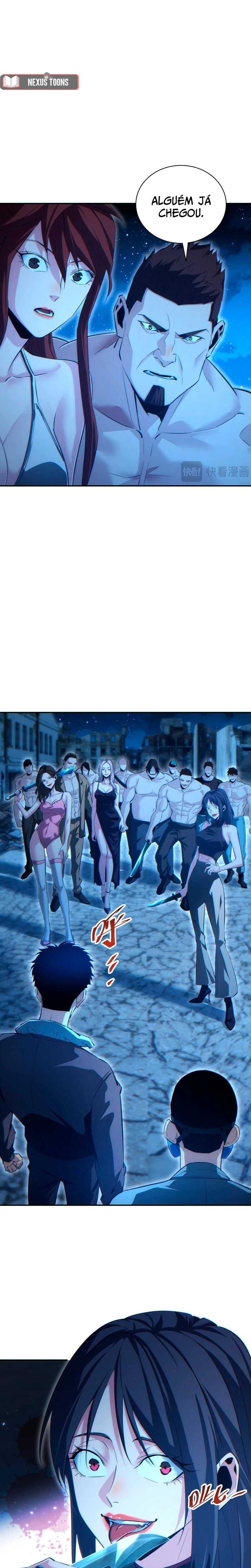 Página 23 do Capítulo 55