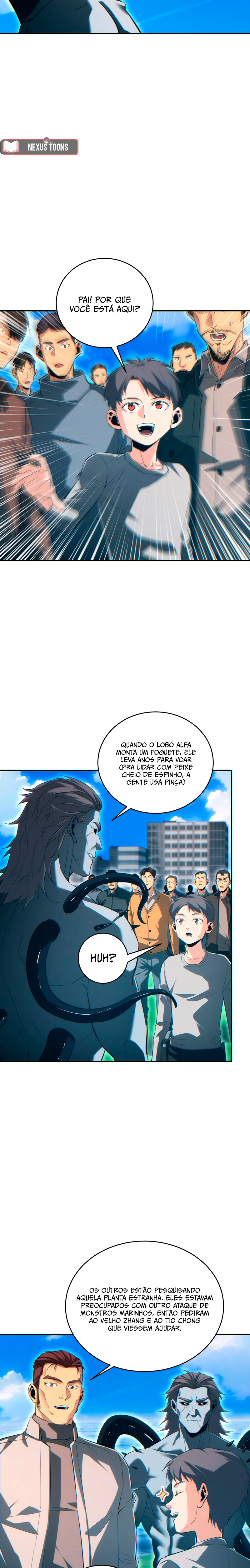 Página 5 do Capítulo 97