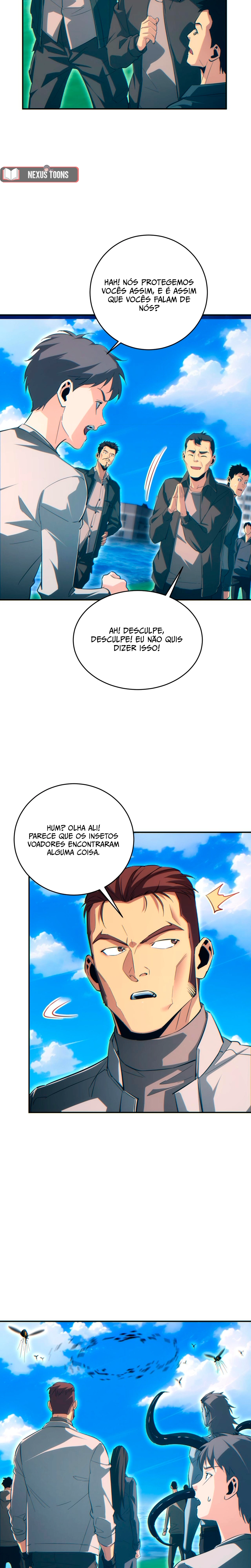 Página 7 do Capítulo 97