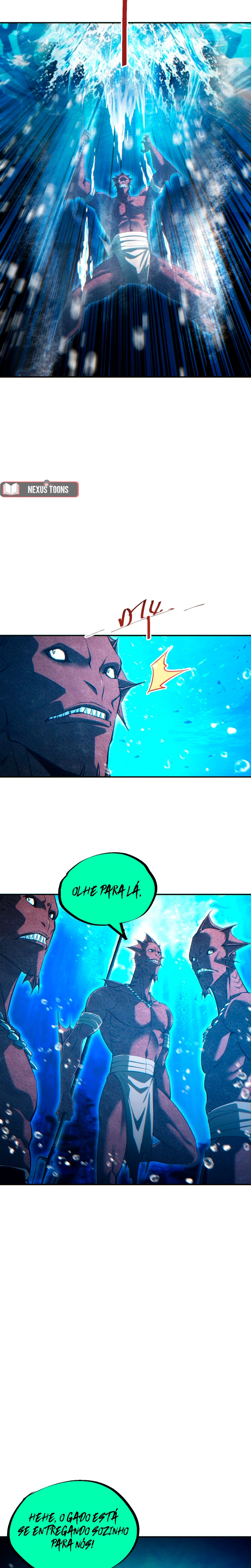 Página 12 do Capítulo 97